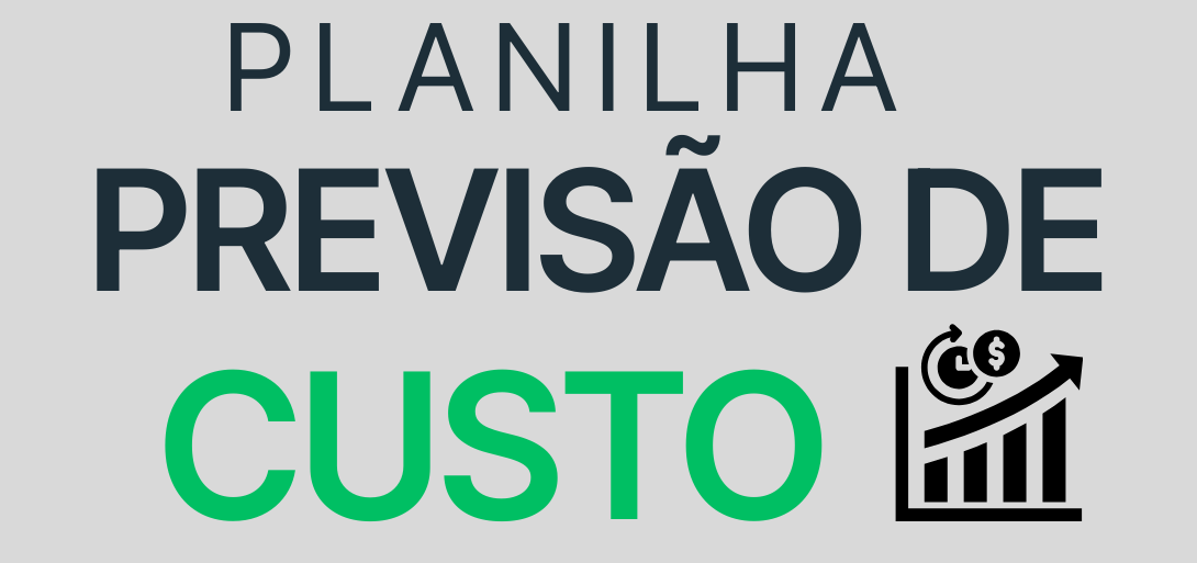 Para-Editar---KCP---Logos-1-.png