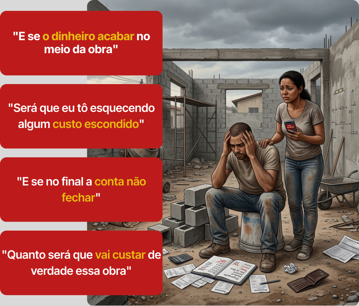 -Editar-KCP---Bloco-3.png